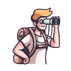 Eventica-Services-Icons-02.png.bv (2)