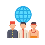 Eventica-Services-Icons-03.png.bv (2)