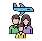 Eventica-Services-Icons-05.png.bv (1)