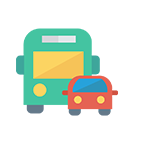 Eventica-Services-Icons-08