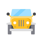 Eventica-Services-Icons-09