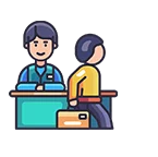 Eventica-Services-Icons-10.png.bv (2)