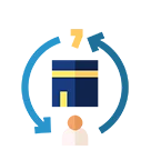 Eventica-Services-Icons-14.png.bv (1)