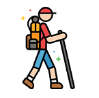 Eventica-Services-Icons